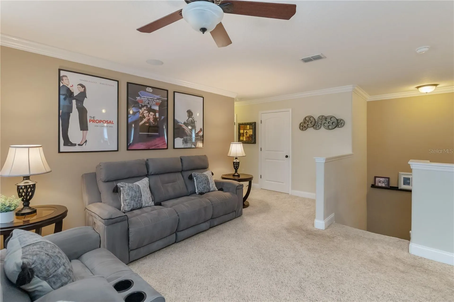 8124 Red Crossbill Street Winter Garden FL 34787