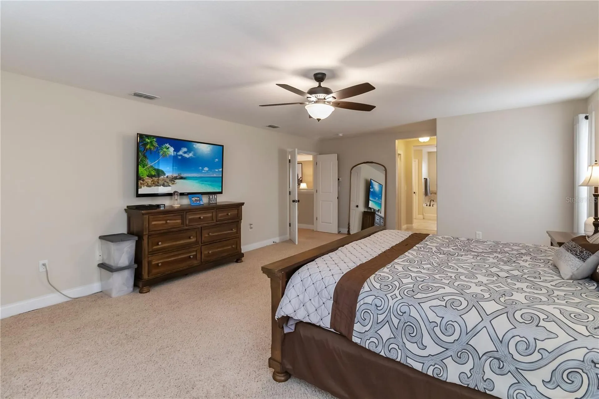 8124 Red Crossbill Street Winter Garden FL 34787