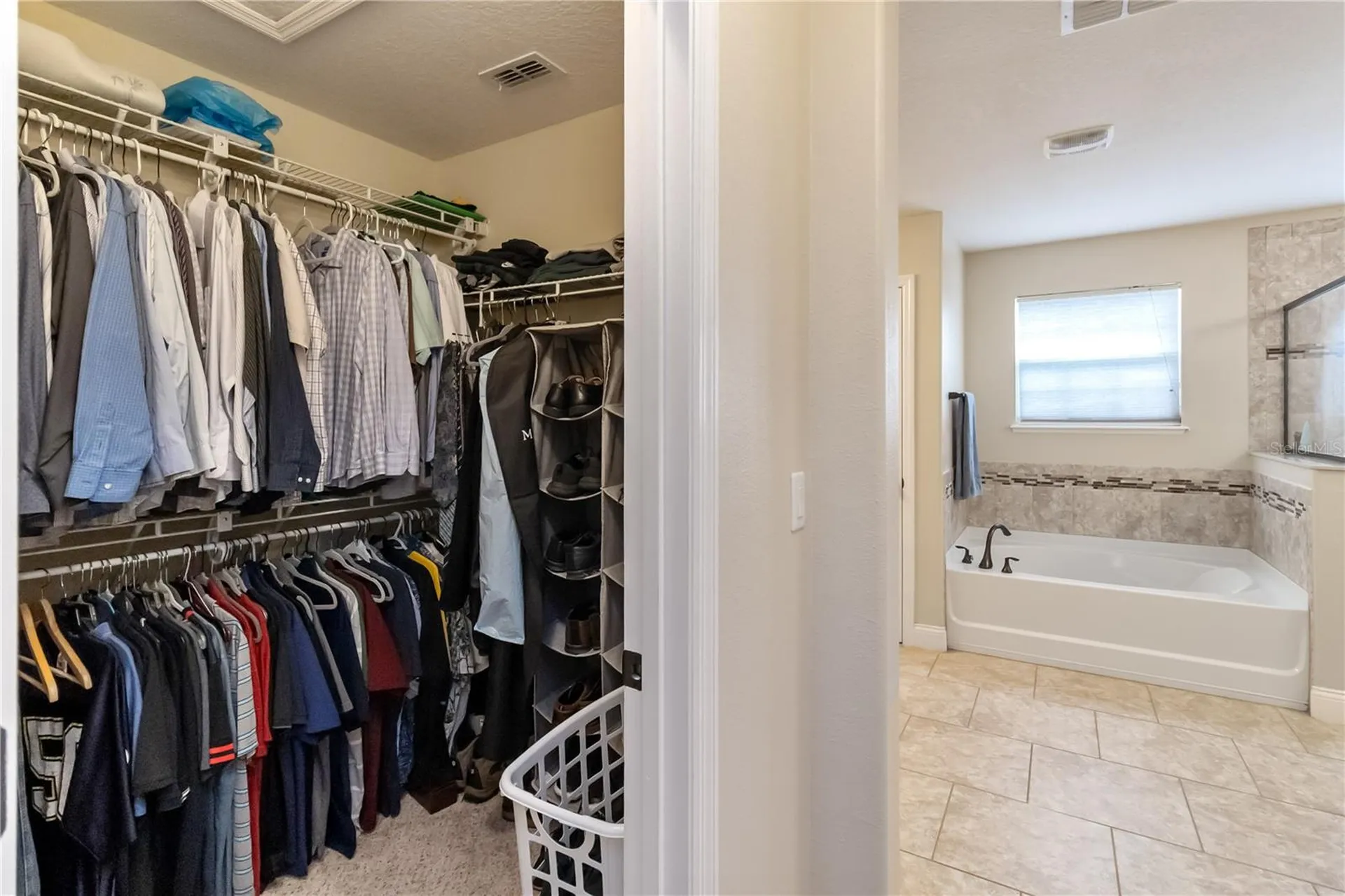 8124 Red Crossbill Street Winter Garden FL 34787