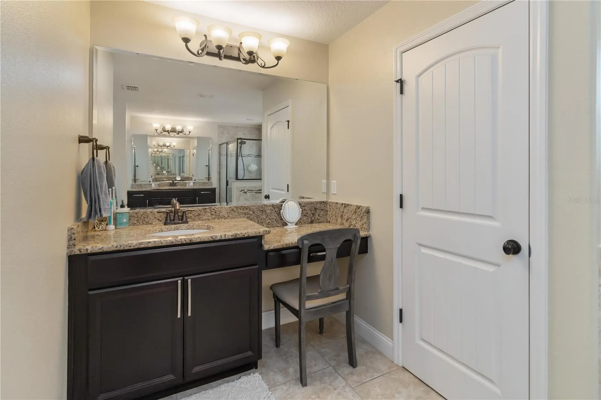 8124 Red Crossbill Street Winter Garden FL 34787