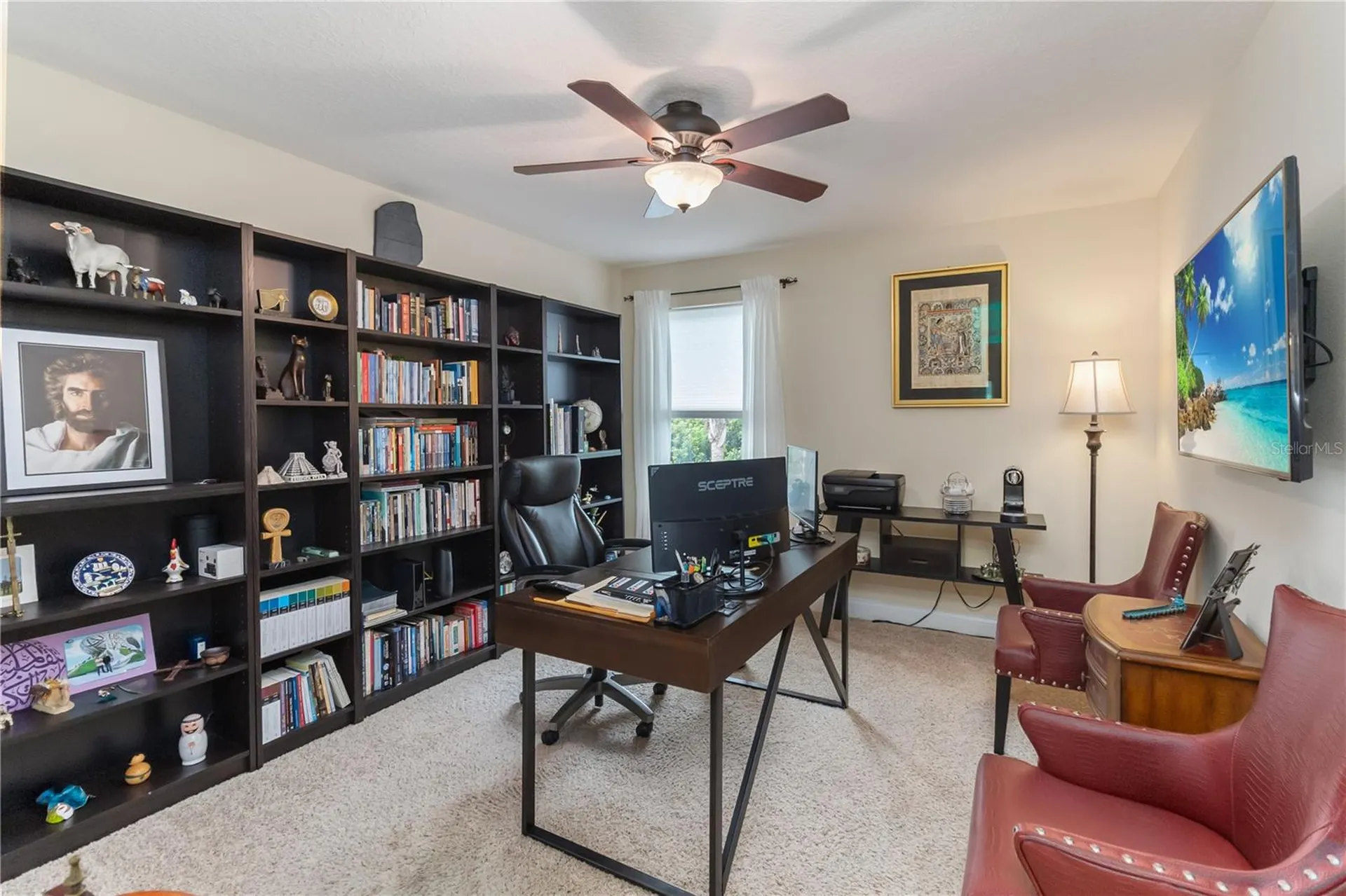 8124 Red Crossbill Street Winter Garden FL 34787