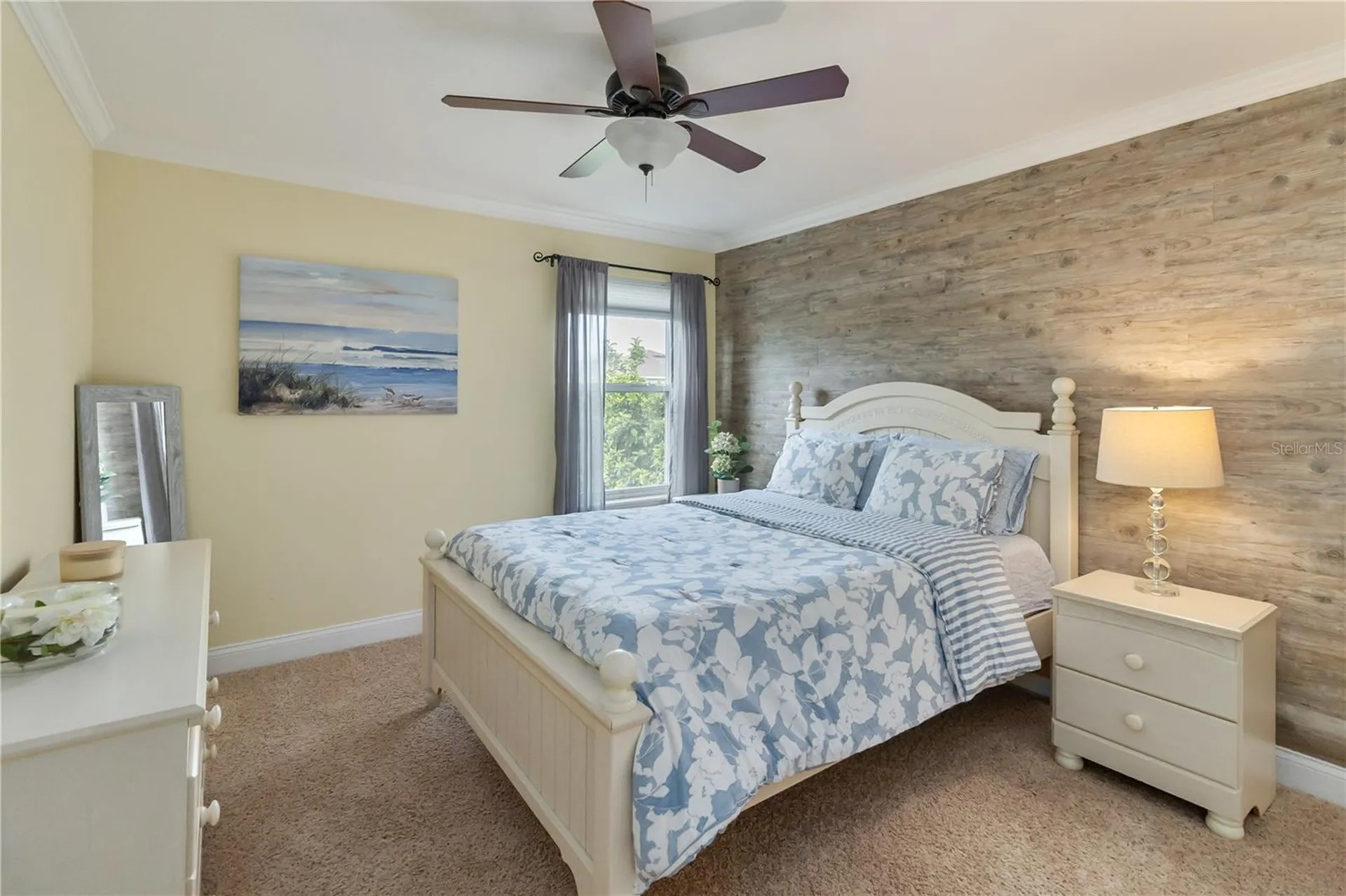 8124 Red Crossbill Street Winter Garden FL 34787