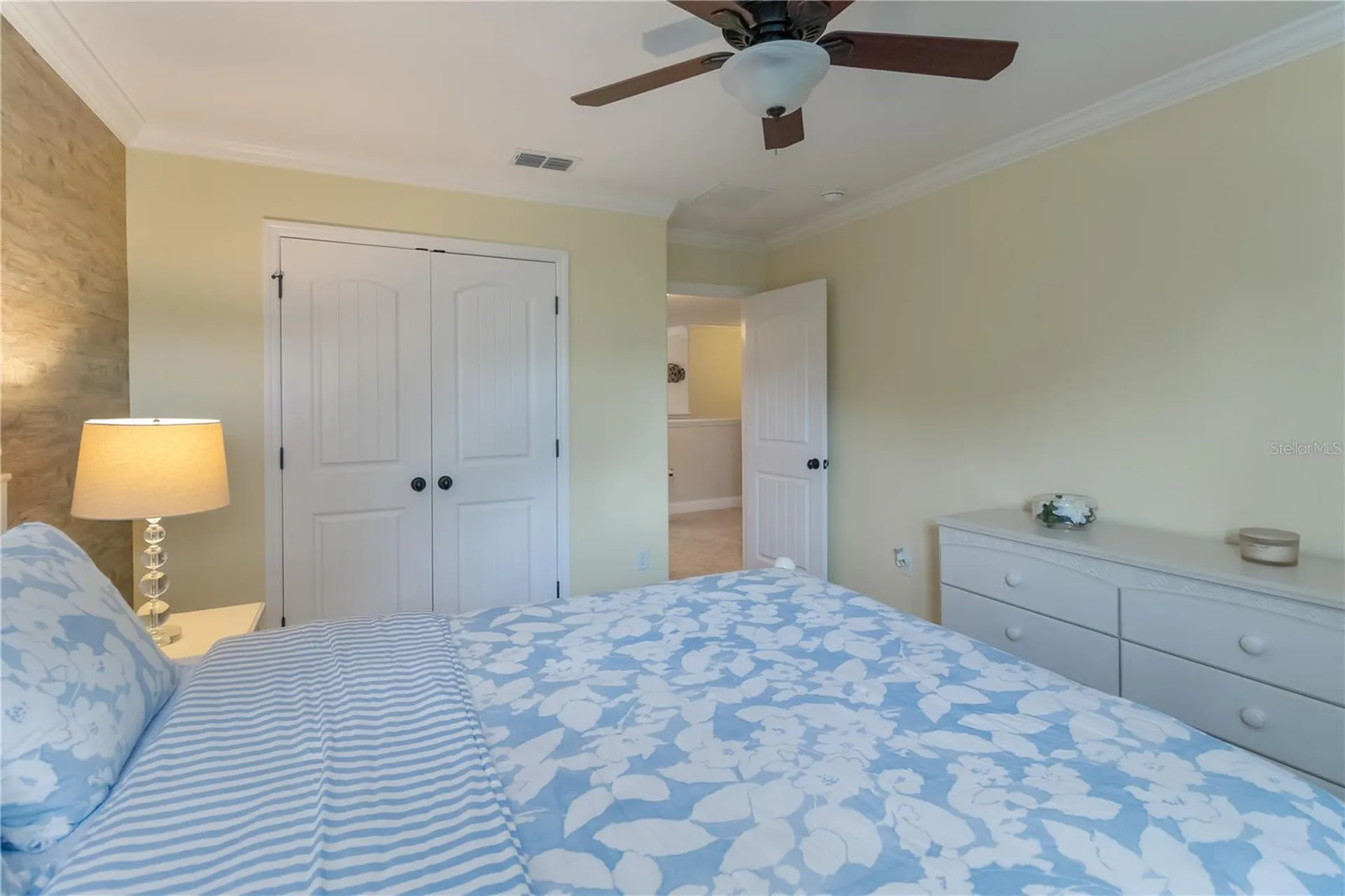 8124 Red Crossbill Street Winter Garden FL 34787