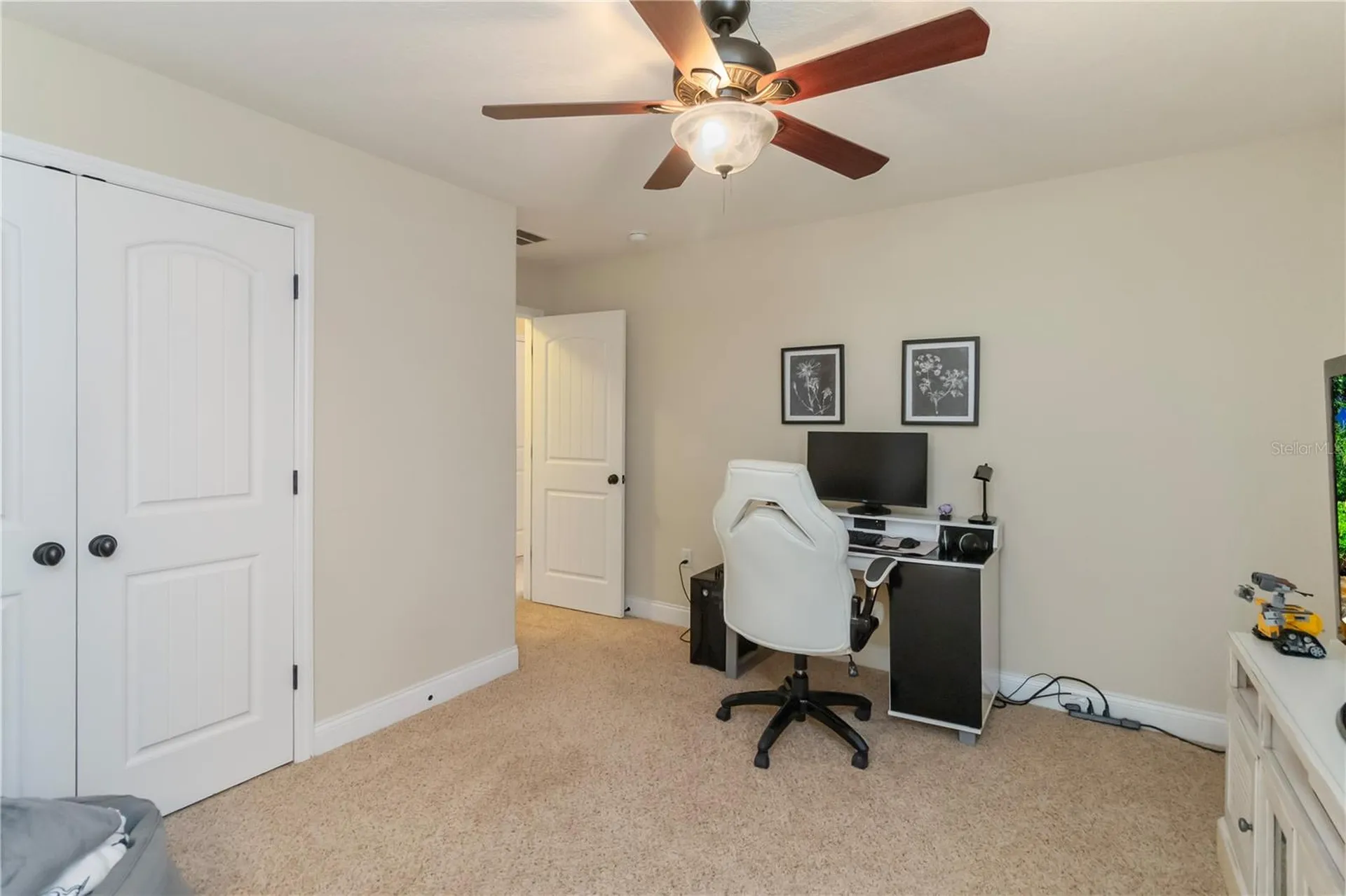 8124 Red Crossbill Street Winter Garden FL 34787