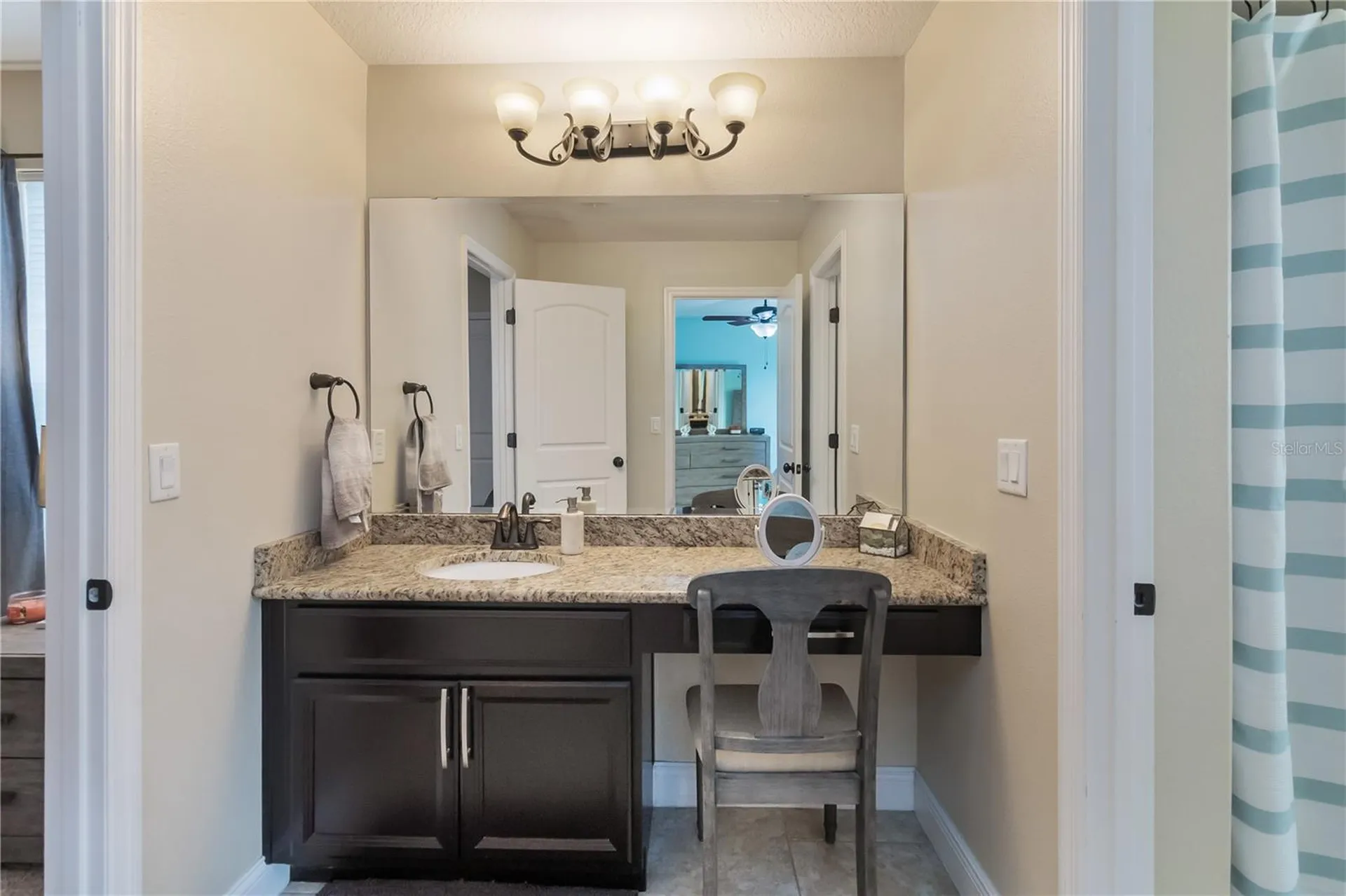 8124 Red Crossbill Street Winter Garden FL 34787