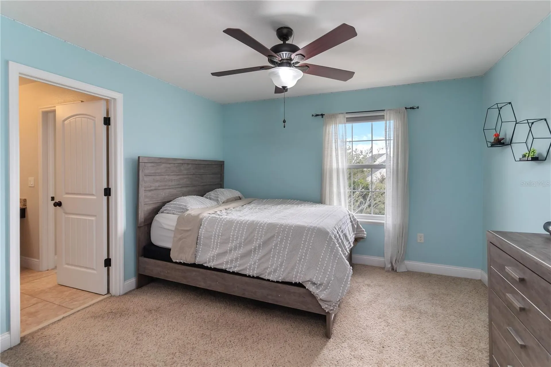 8124 Red Crossbill Street Winter Garden FL 34787