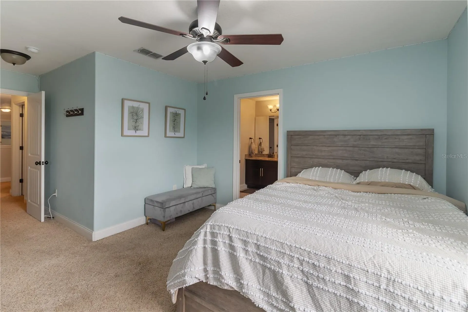 8124 Red Crossbill Street Winter Garden FL 34787