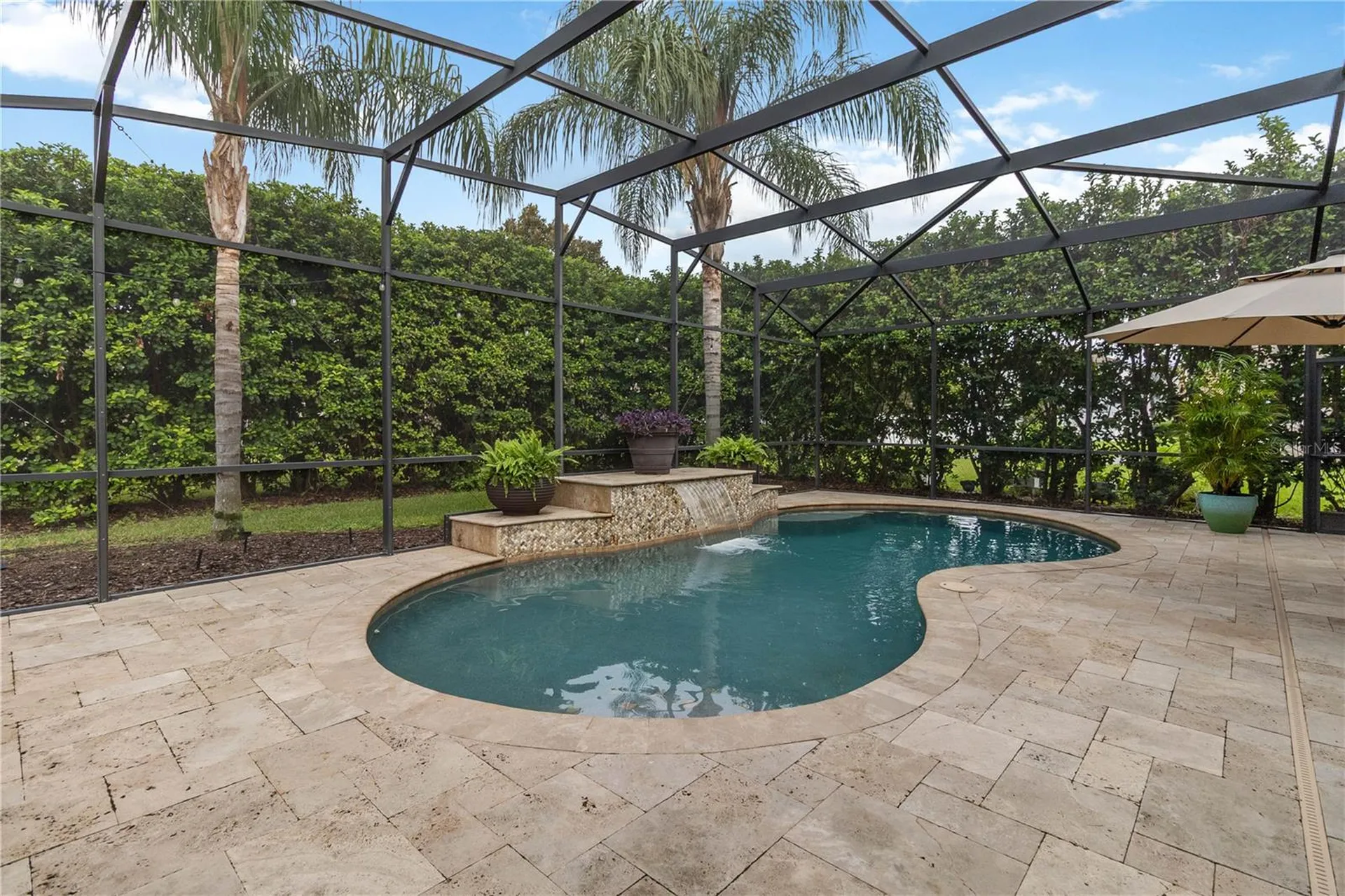 8124 Red Crossbill Street Winter Garden FL 34787