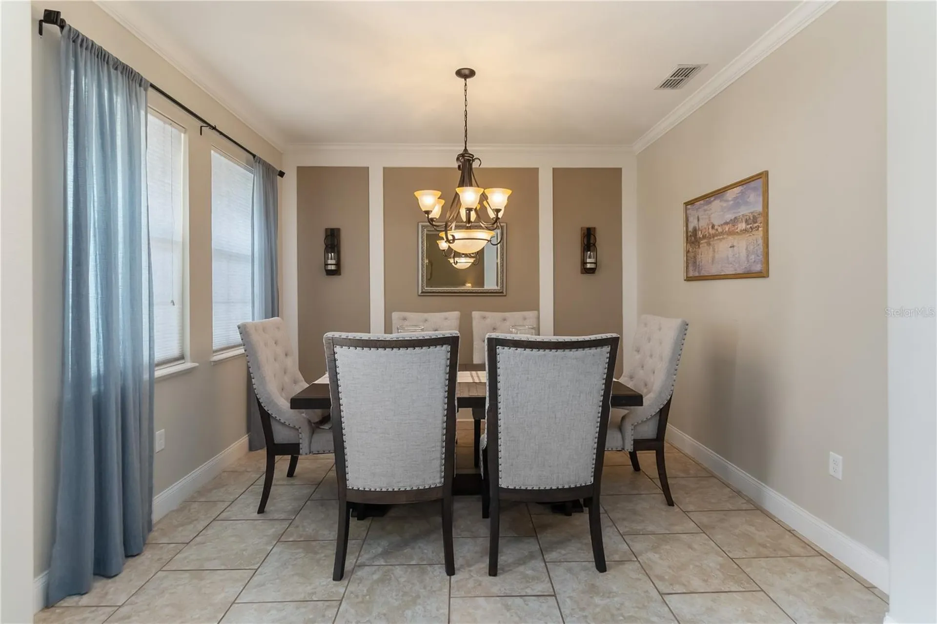 8124 Red Crossbill Street Winter Garden FL 34787