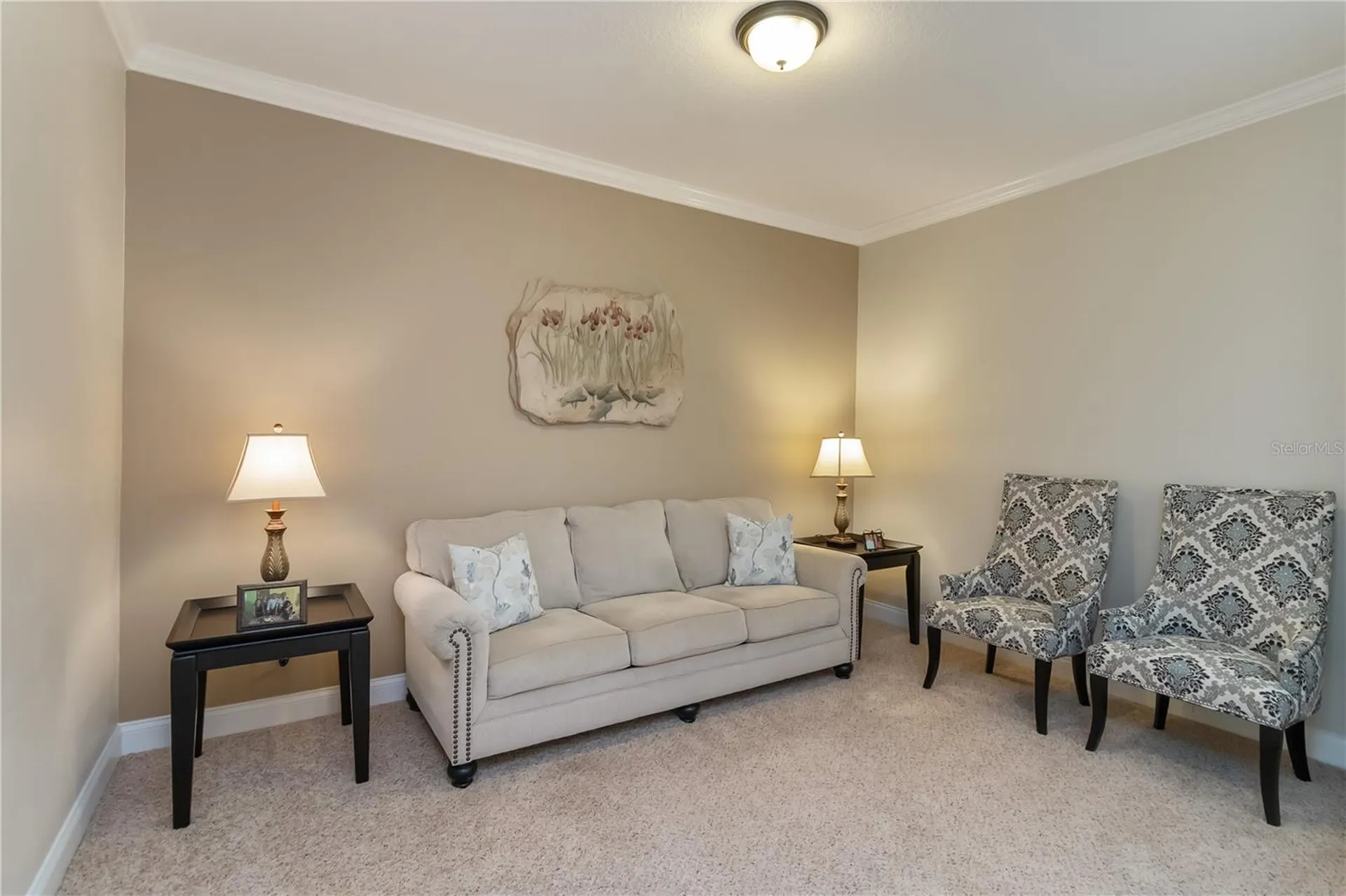 8124 Red Crossbill Street Winter Garden FL 34787