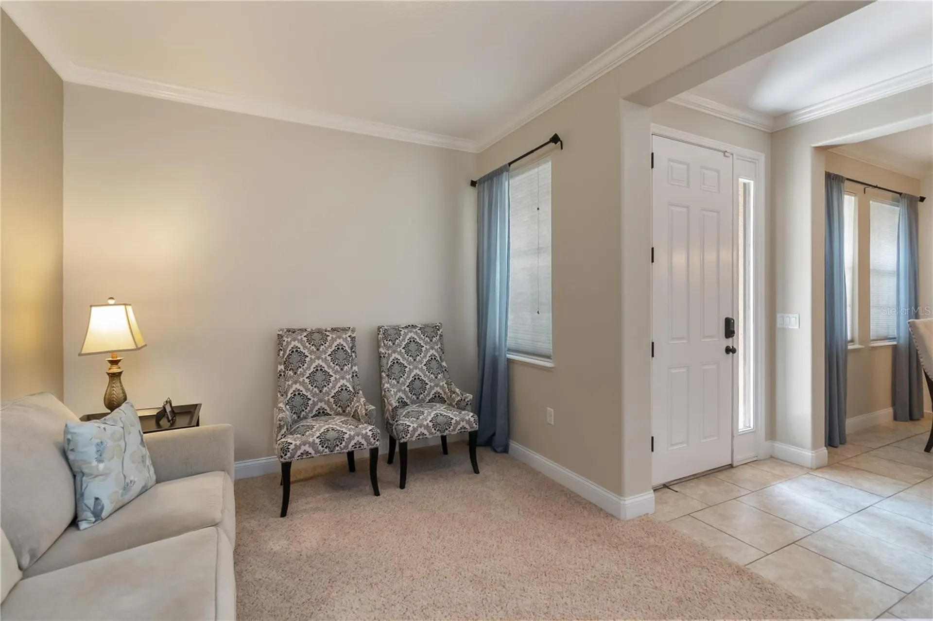 8124 Red Crossbill Street Winter Garden FL 34787