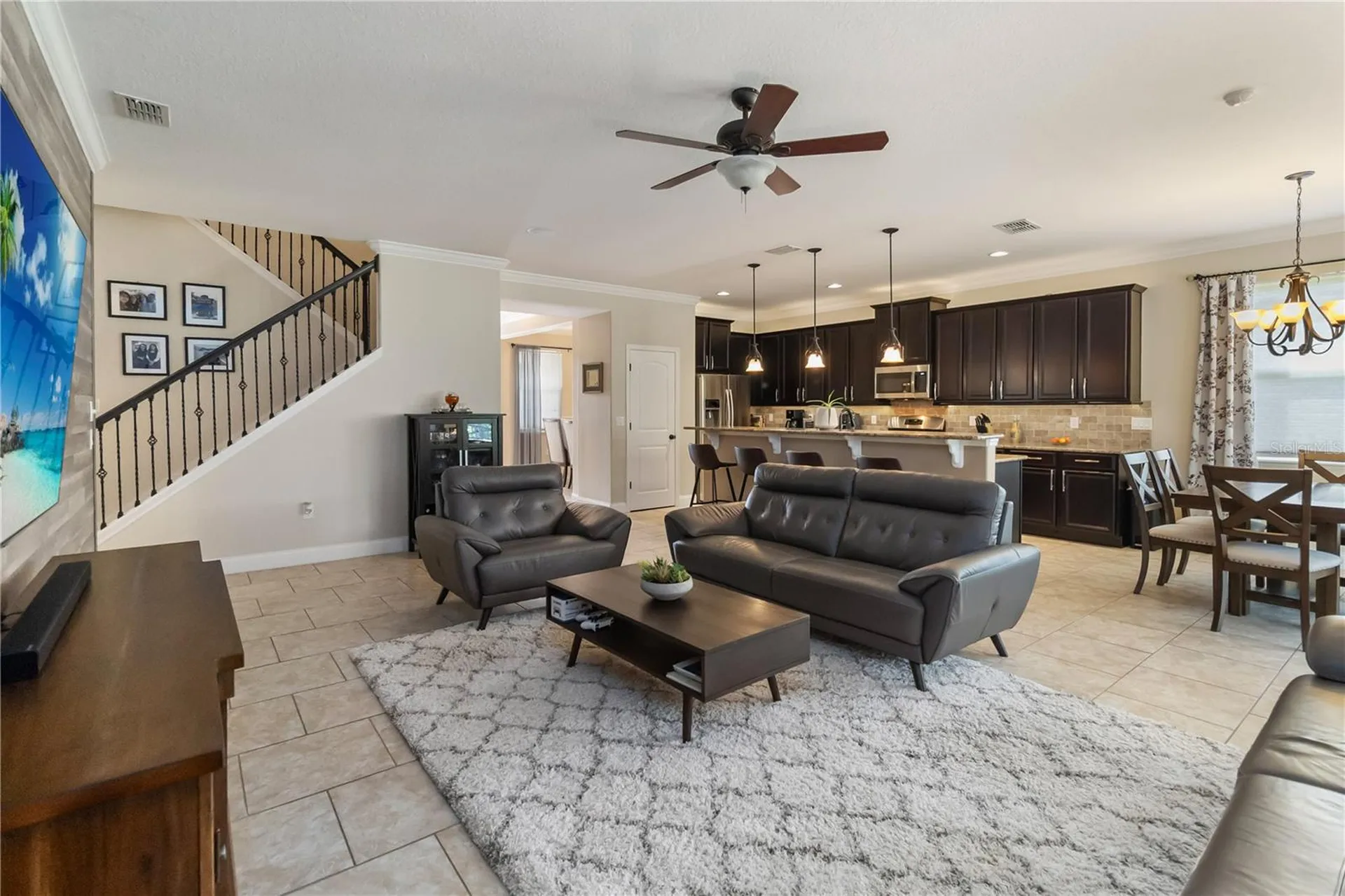 8124 Red Crossbill Street Winter Garden FL 34787