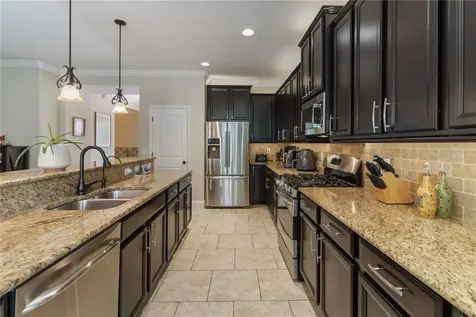 8124 Red Crossbill Street Winter Garden FL 34787