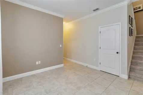 8124 Red Crossbill Street Winter Garden FL 34787
