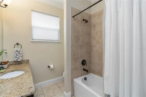 8124 Red Crossbill Street Winter Garden FL 34787