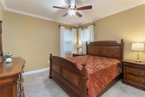 8124 Red Crossbill Street Winter Garden FL 34787