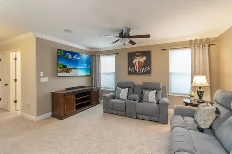 8124 Red Crossbill Street Winter Garden FL 34787