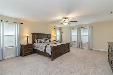 8124 Red Crossbill Street Winter Garden FL 34787