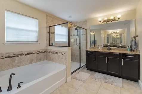8124 Red Crossbill Street Winter Garden FL 34787