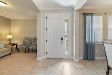 8124 Red Crossbill Street Winter Garden FL 34787
