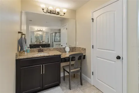 8124 Red Crossbill Street Winter Garden FL 34787
