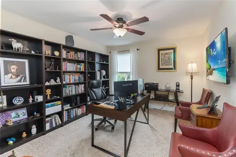 8124 Red Crossbill Street Winter Garden FL 34787