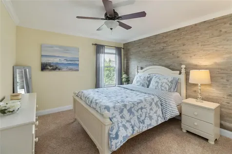 8124 Red Crossbill Street Winter Garden FL 34787