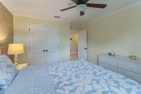 8124 Red Crossbill Street Winter Garden FL 34787