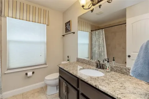 8124 Red Crossbill Street Winter Garden FL 34787