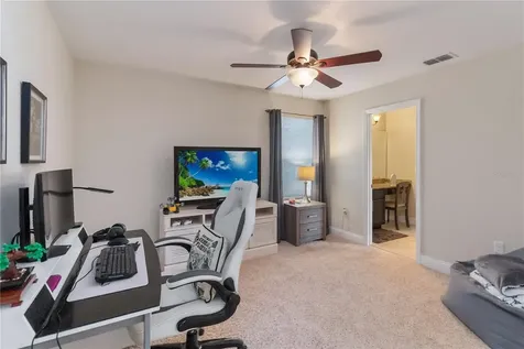 8124 Red Crossbill Street Winter Garden FL 34787