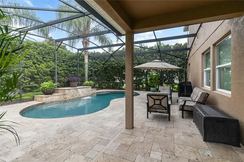 8124 Red Crossbill Street Winter Garden FL 34787