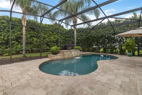 8124 Red Crossbill Street Winter Garden FL 34787