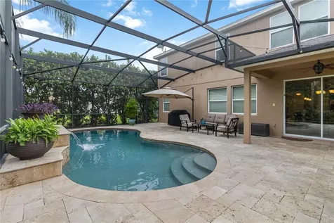 8124 Red Crossbill Street Winter Garden FL 34787