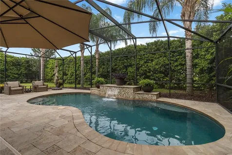 8124 Red Crossbill Street Winter Garden FL 34787