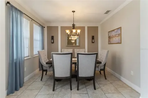 8124 Red Crossbill Street Winter Garden FL 34787