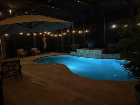 8124 Red Crossbill Street Winter Garden FL 34787