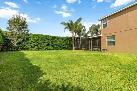 8124 Red Crossbill Street Winter Garden FL 34787