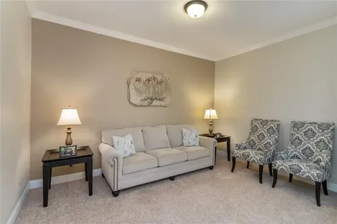 8124 Red Crossbill Street Winter Garden FL 34787