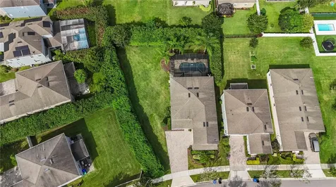8124 Red Crossbill Street Winter Garden FL 34787
