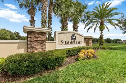 8124 Red Crossbill Street Winter Garden FL 34787