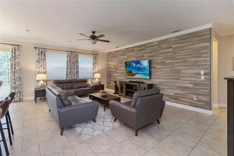 8124 Red Crossbill Street Winter Garden FL 34787