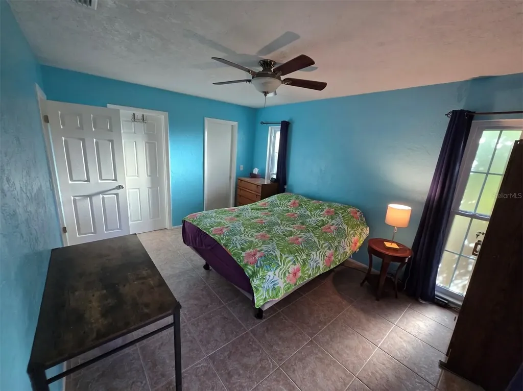 7403 14th Avenue W Bradenton FL 34209
