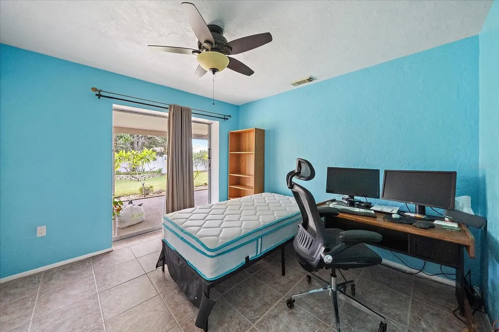 7403 14th Avenue W Bradenton FL 34209