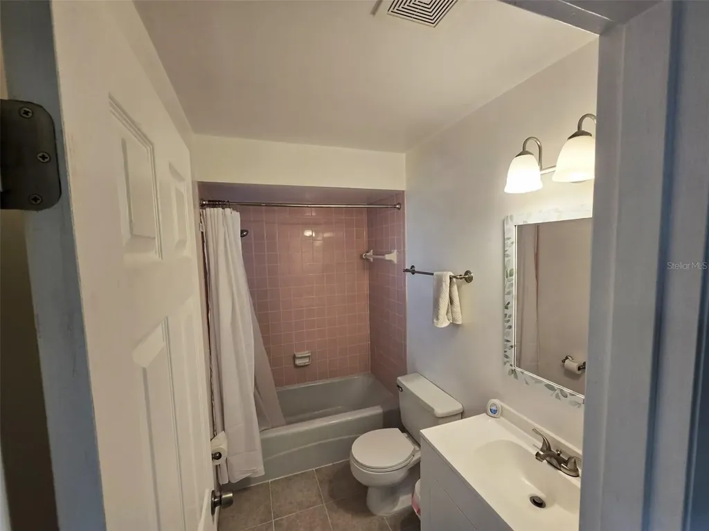 7403 14th Avenue W Bradenton FL 34209