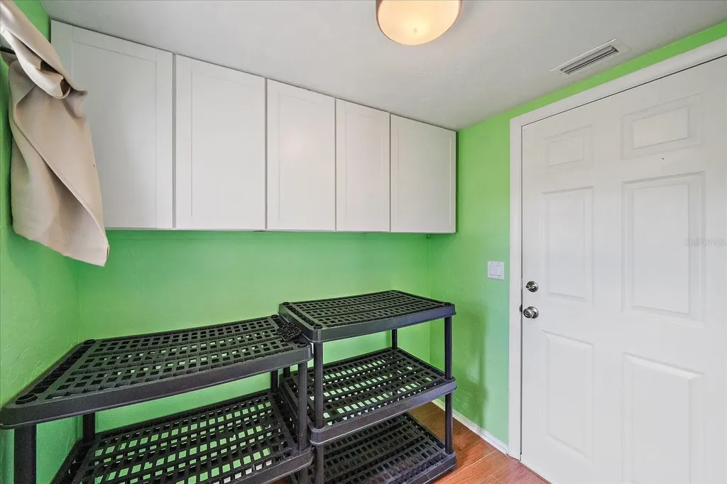 7403 14th Avenue W Bradenton FL 34209