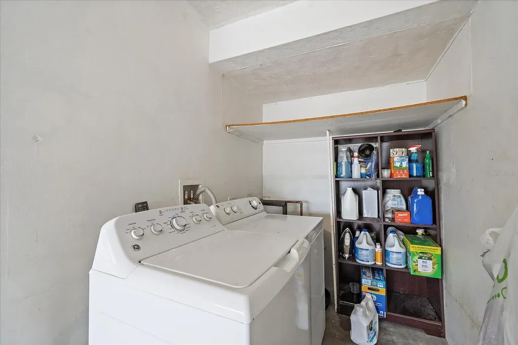 7403 14th Avenue W Bradenton FL 34209