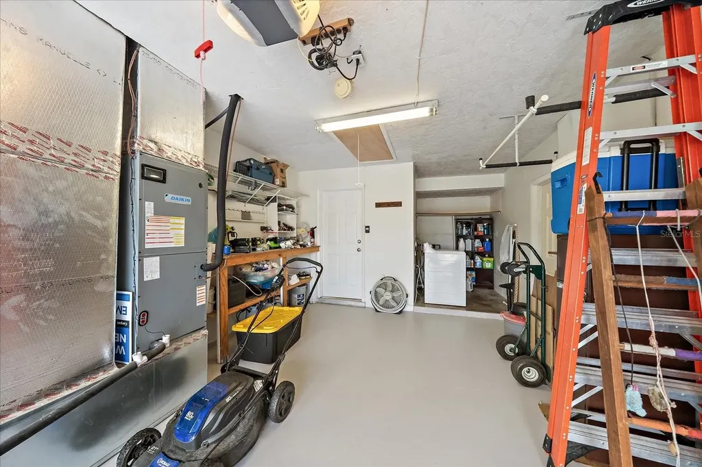 7403 14th Avenue W Bradenton FL 34209