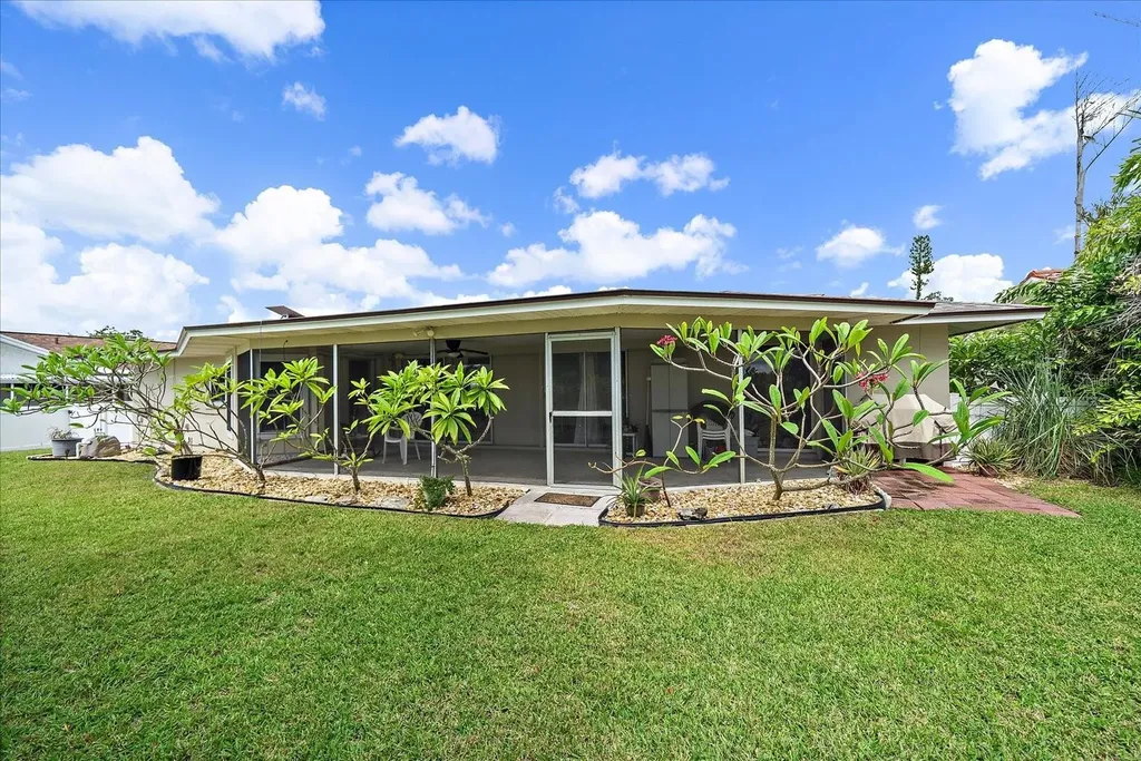 7403 14th Avenue W Bradenton FL 34209