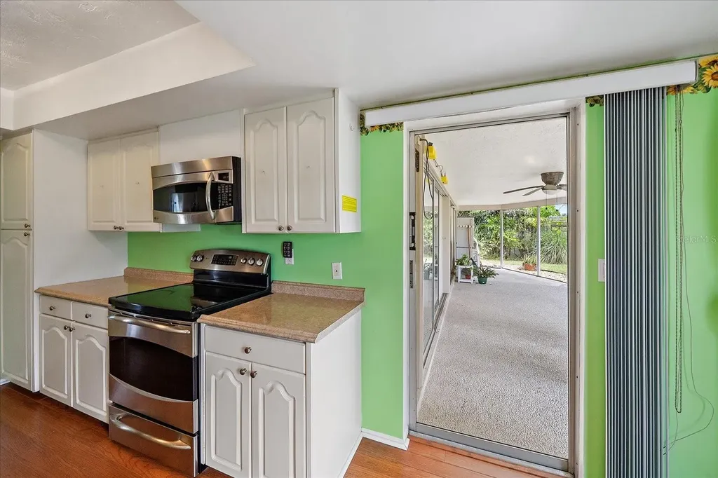 7403 14th Avenue W Bradenton FL 34209