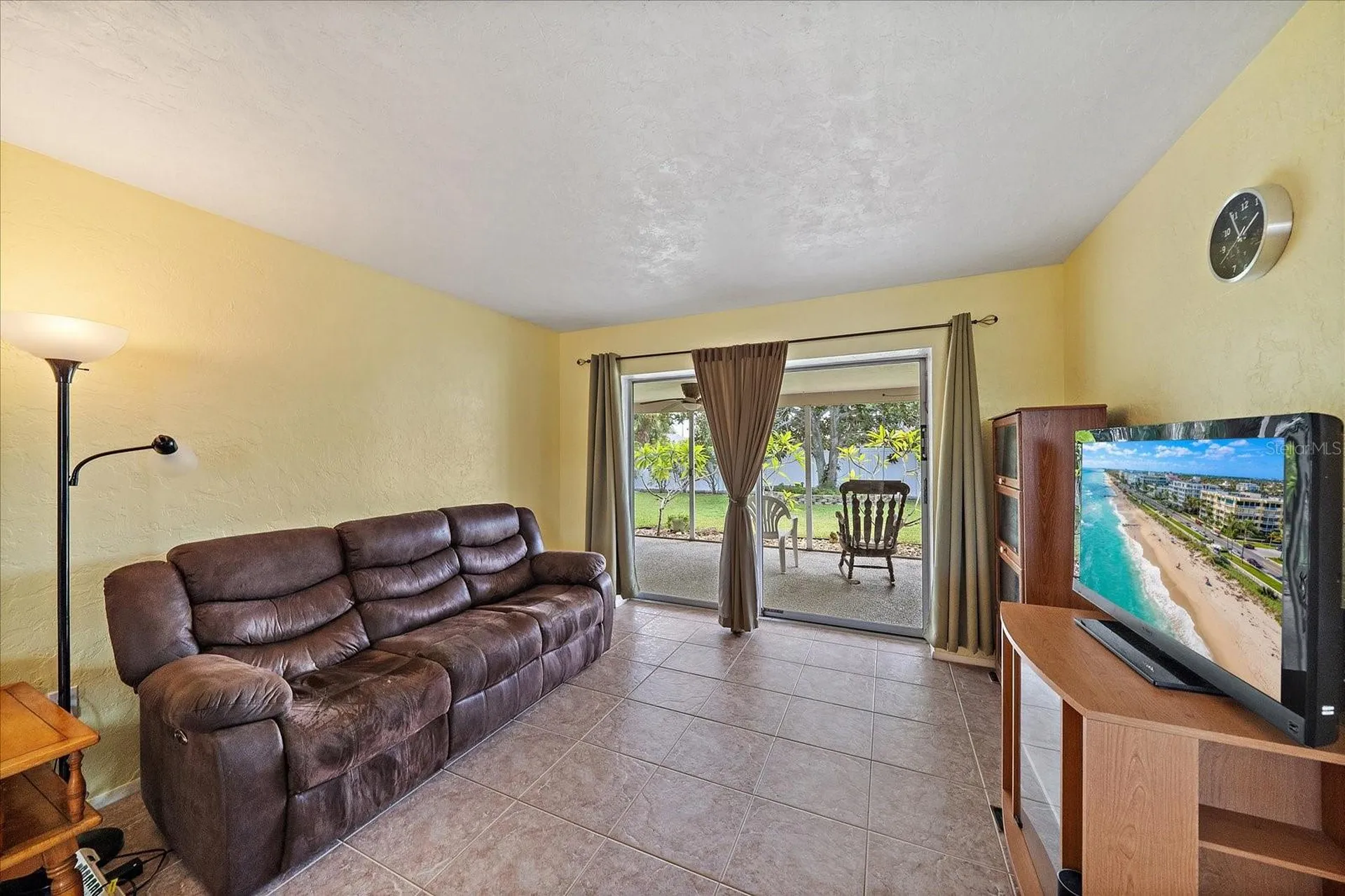 7403 14th Avenue W Bradenton FL 34209